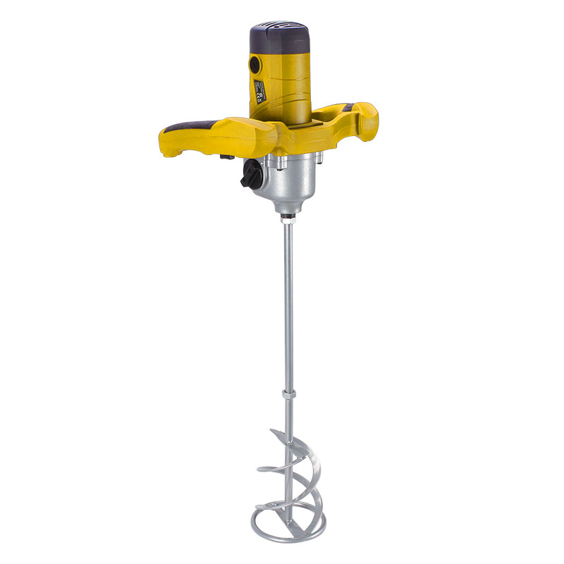 Agitatore Bormann BEM1450 1400w